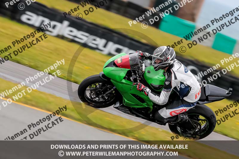 PJ Motorsport 2019;anglesey no limits trackday;anglesey photographs;anglesey trackday photographs;enduro digital images;event digital images;eventdigitalimages;no limits trackdays;peter wileman photography;racing digital images;trac mon;trackday digital images;trackday photos;ty croes
